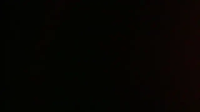 AshleyMorgans online show from July 2026 07:11:01 PM