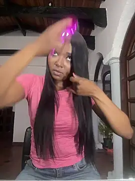 AshleyMorgans online show from July 2026 07:13:01 PM