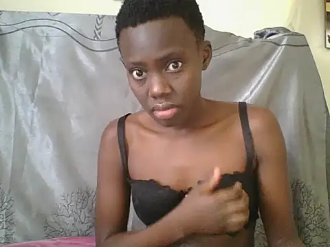 Tish Leylah online show from July 2026 09:10:01 AM