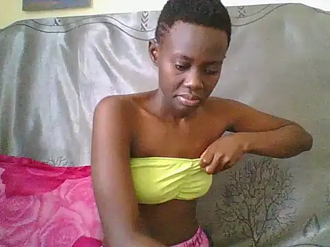 Tish Leylah online show from July 2026 11:11:01 AM