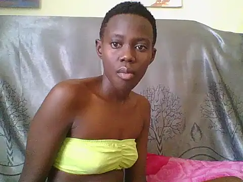 Tish Leylah online show from July 2026 10:54:01 AM