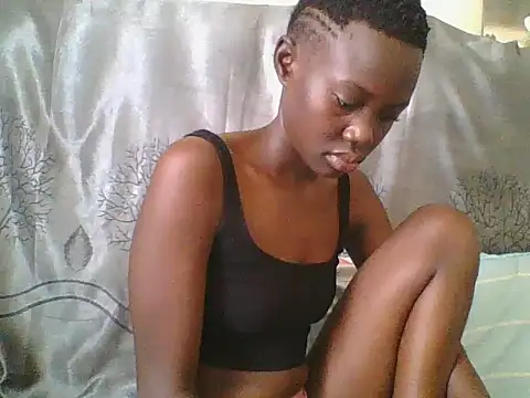 Tish Leylah online show from June 2026 09:59:01 AM