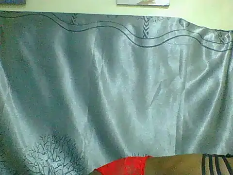 Tish Leylah online show from July 2026 04:50:01 PM