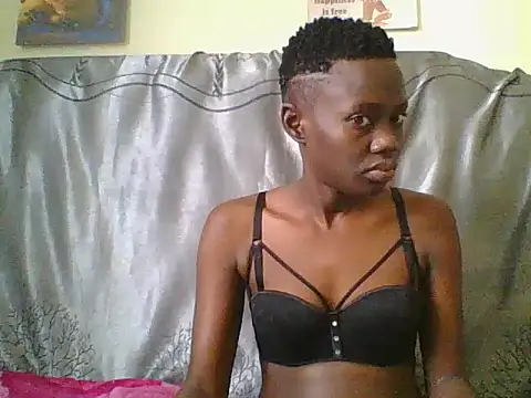 Tish Leylah online show from July 2026 12:26:02 PM