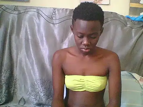Tish Leylah online show from July 2026 10:55:02 AM