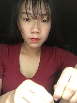 -Sukem-mut online show from July 2026 08:00:02 AM