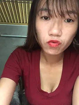 -Sukem-mut online show from July 2026 03:35:01 AM