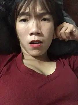 -Sukem-mut online show from July 2026 03:41:01 PM