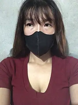 -Sukem-mut online show from July 2026 02:42:01 AM