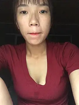-Sukem-mut online show from August 2026 03:47:01 AM