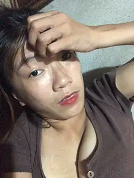 -Sukem-mut online show from July 2026 05:31:01 PM
