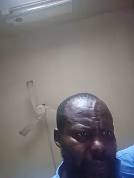 bigdicki23 online show from June 2026 05:34:02 PM
