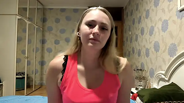 mintchill online show from July 2026 02:08:02 AM
