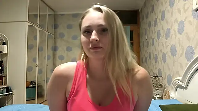 mintchill online show from August 2026 02:05:01 AM