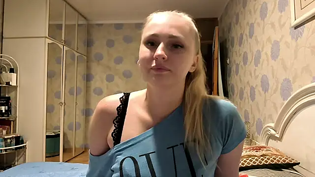 mintchill online show from July 2026 02:08:01 AM