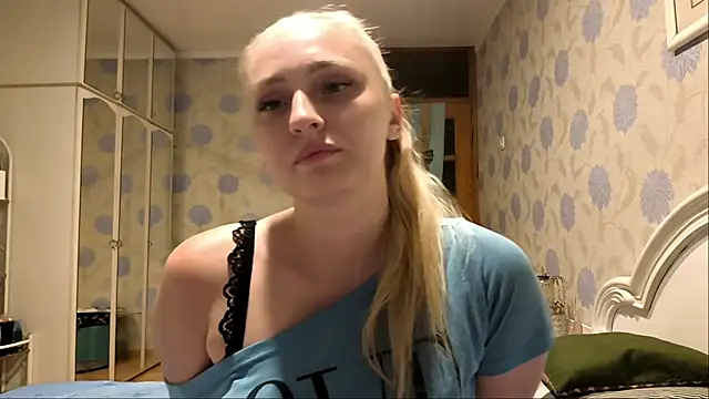 mintchill online show from July 2026 02:07:02 AM