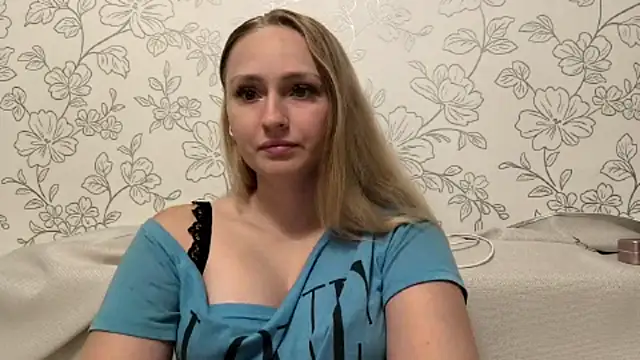 mintchill online show from July 2026 02:02:02 AM