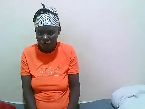 bianca love2 online show from July 2026 10:44:01 AM