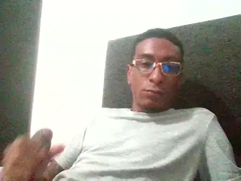 Snapshot of smokepurpxxx chatting on July 2026 11:49:02 PM smokepurpxxx online show from July 2026 11:49:02 PM