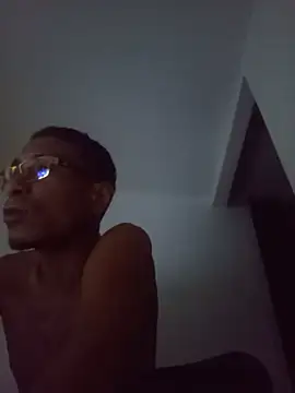 Snapshot of smokepurpxxx chatting on July 2026 06:42:01 AM smokepurpxxx online show from July 2026 06:42:01 AM