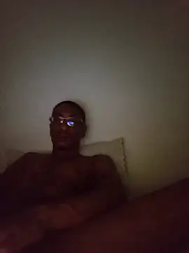 Snapshot of smokepurpxxx chatting on July 2026 03:59:02 AM smokepurpxxx online show from July 2026 03:59:02 AM