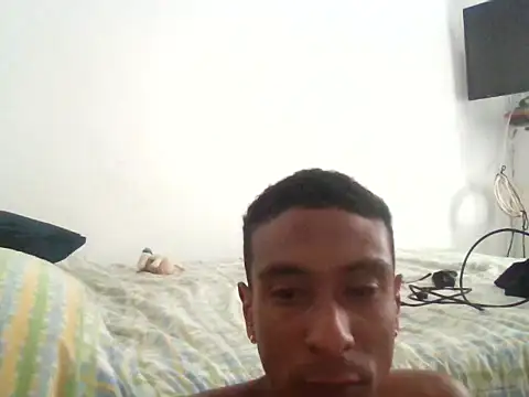 Snapshot of smokepurpxxx chatting on July 2026 06:14:02 PM smokepurpxxx online show from July 2026 06:14:02 PM