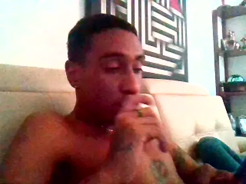 Snapshot of smokepurpxxx chatting on July 2026 08:30:02 PM smokepurpxxx online show from July 2026 08:30:02 PM