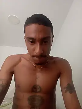 Snapshot of smokepurpxxx chatting on July 2026 04:40:01 PM smokepurpxxx online show from July 2026 04:40:01 PM