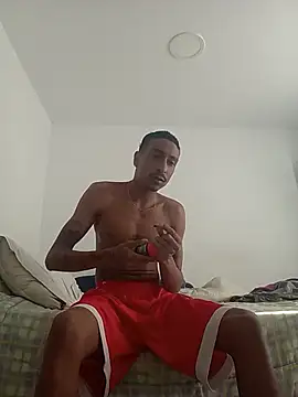 Snapshot of smokepurpxxx chatting on June 2026 08:15:02 PM smokepurpxxx online show from June 2026 08:15:02 PM