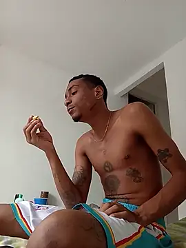 smokepurpxxx online show from June 2026 05:45:01 PM