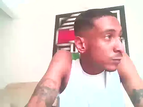 Snapshot of smokepurpxxx chatting on August 2026 07:42:02 PM smokepurpxxx online show from August 2026 07:42:02 PM