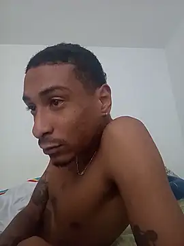 Snapshot of smokepurpxxx chatting on June 2026 09:09:02 PM smokepurpxxx online show from June 2026 09:09:02 PM
