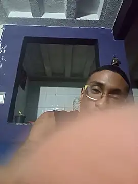 Snapshot of smokepurpxxx chatting on June 2026 03:00:01 AM smokepurpxxx online show from June 2026 03:00:01 AM