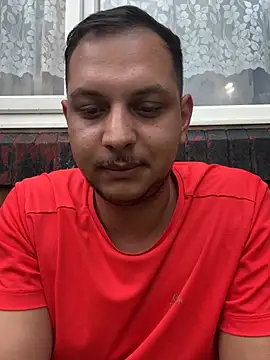 JettKing 123 online show from June 2026 07:53:01 PM
