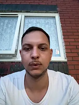 JettKing 123 online show from June 2026 09:23:01 PM