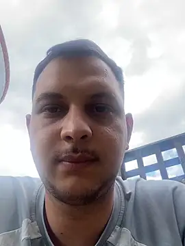 JettKing 123 online show from June 2026 03:40:01 PM