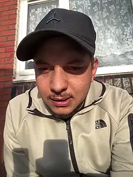 JettKing 123 online show from June 2026 07:02:02 PM