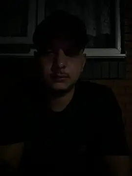 JettKing 123 online show from June 2026 10:37:01 PM
