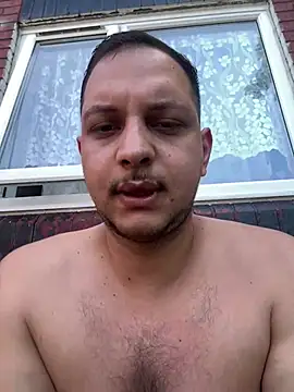 JettKing 123 online show from June 2026 12:54:02 PM