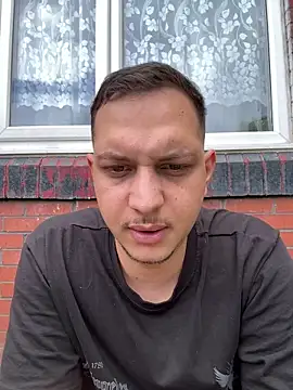 JettKing 123 online show from June 2026 12:43:01 PM