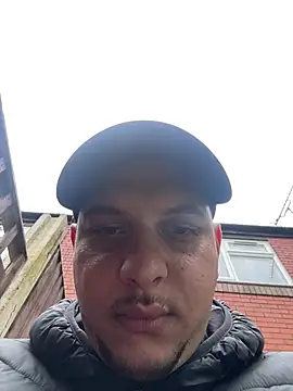 JettKing 123 online show from July 2026 09:42:01 AM