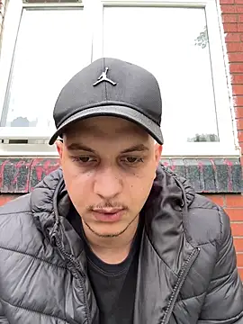 JettKing 123 online show from June 2026 09:59:01 AM