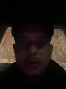 JettKing 123 online show from June 2026 10:47:01 PM