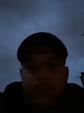 JettKing 123 online show from June 2026 09:25:02 PM