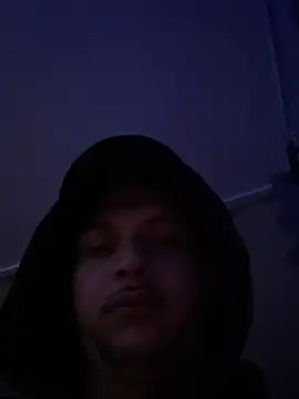 JettKing 123 online show from July 2026 11:27:01 PM