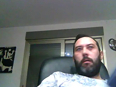 SirFrankonde online show from June 2026 11:25:02 PM