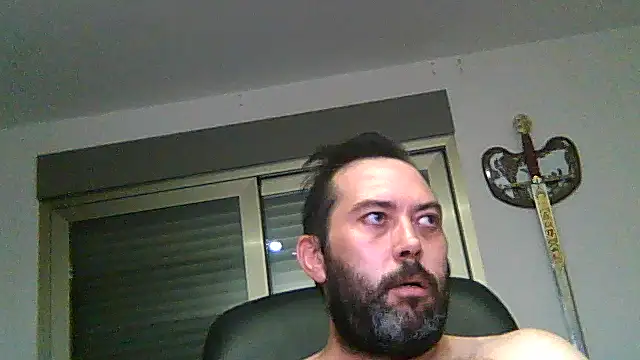 SirFrankonde online show from June 2026 03:58:02 AM