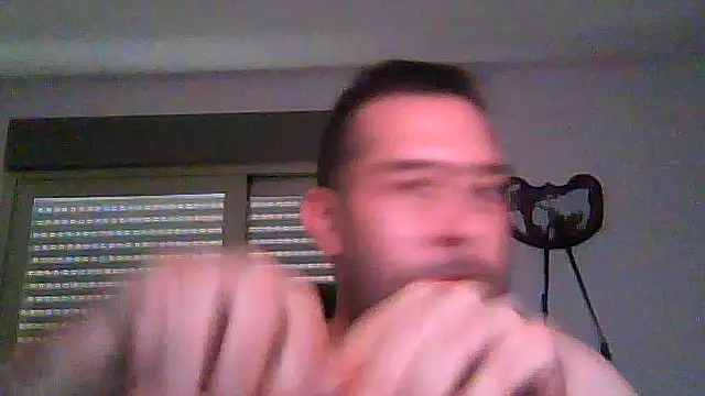 SirFrankonde online show from July 2026 03:07:02 PM