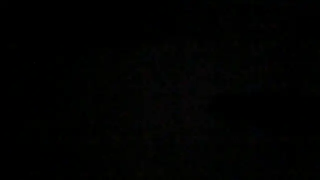SirFrankonde online show from August 2026 12:41:02 AM