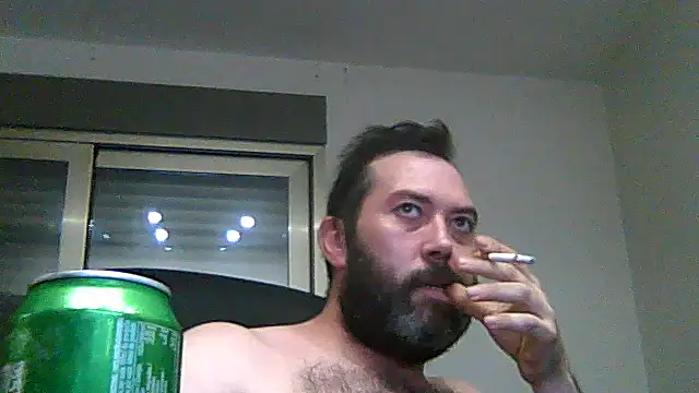 SirFrankonde online show from July 2026 09:10:02 PM